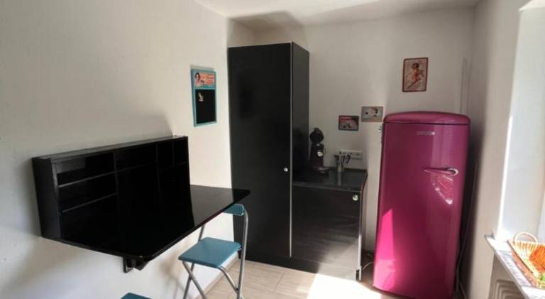 foto16