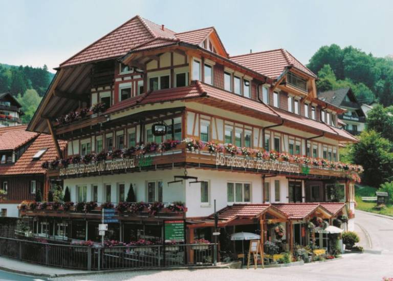 foto1