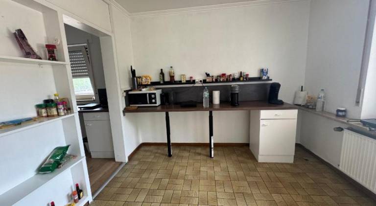 R&R Apartments - Boardinghouse — photo 4
