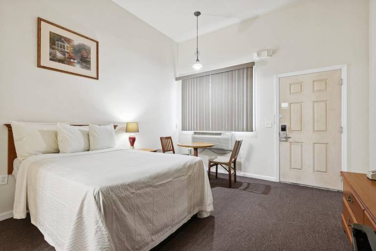 Motel Edison