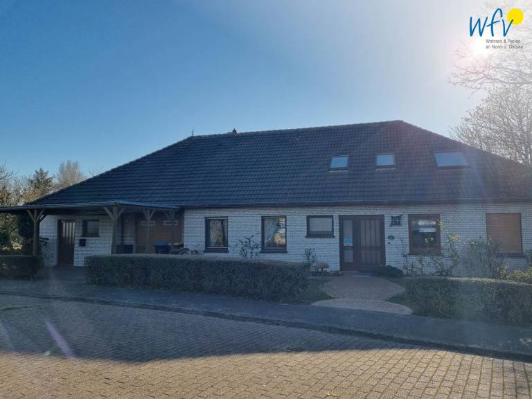 foto20
