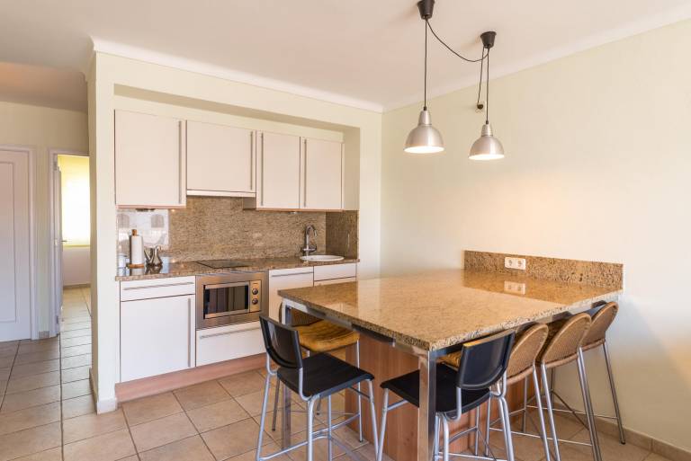 Nice holiday apartment with garden, pool & terrace | Beach nearby | Pets allowed — photo 4