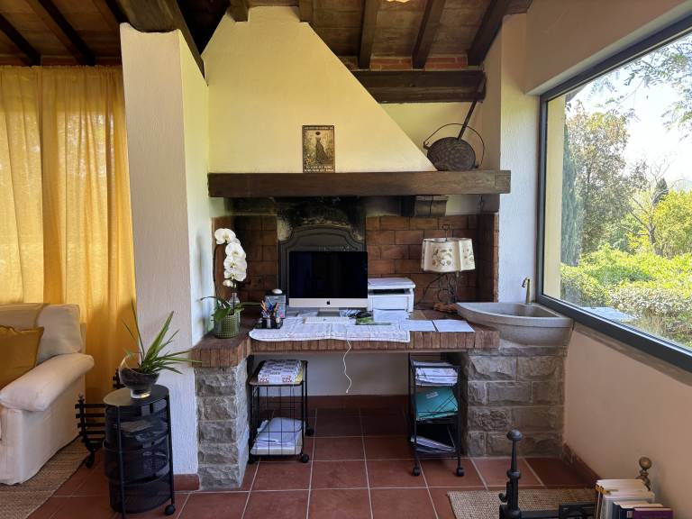foto24