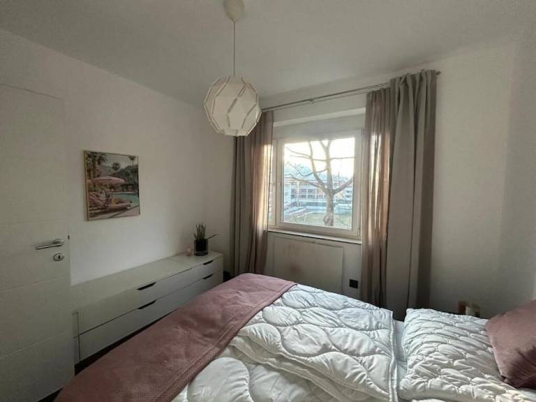 Ferienwohnung Bruck an der Mur