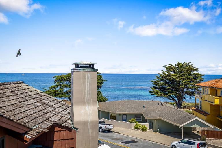 3263 Villa by the Sea — photo 5