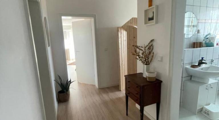 foto18