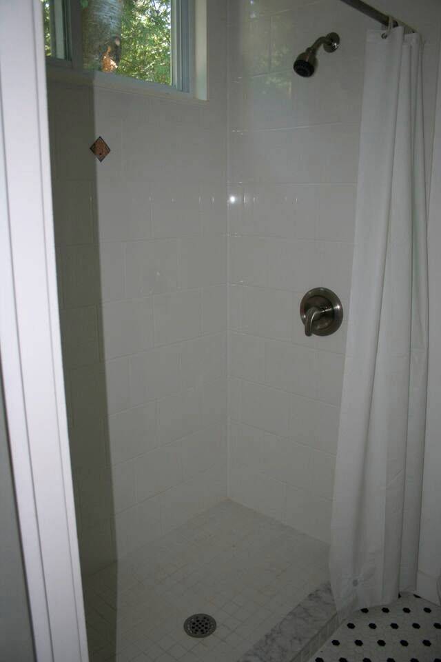 foto36