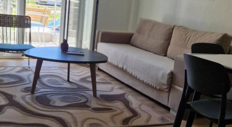 foto9