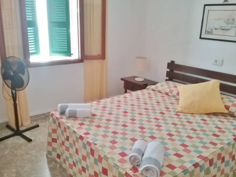 foto20