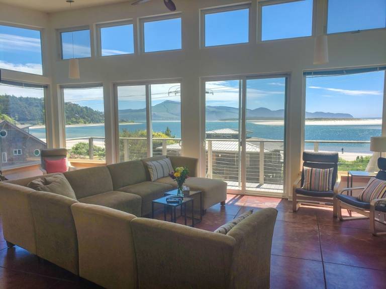 House Oceanside