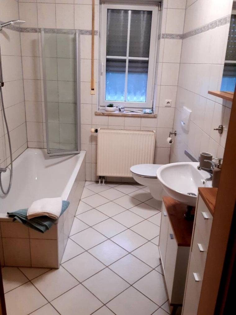 foto18