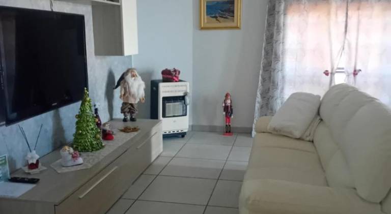 foto42