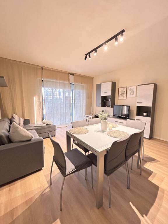 Appartamento Riviera Romagnola