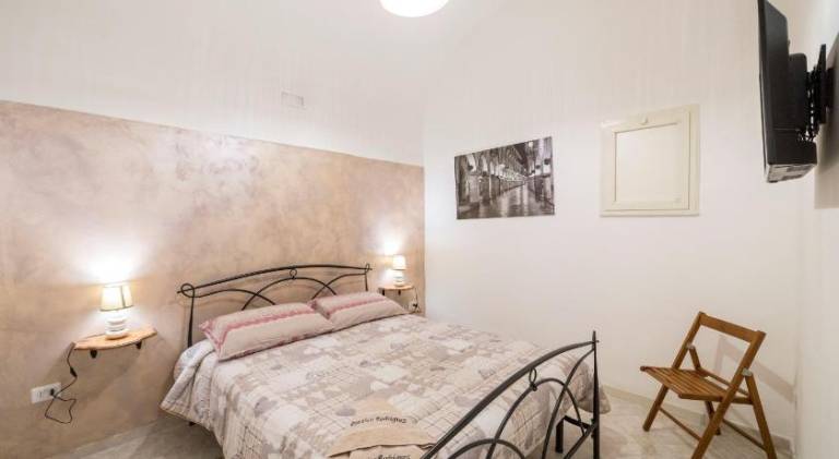 Beautiful apartment | Dogs allowed in Maiori