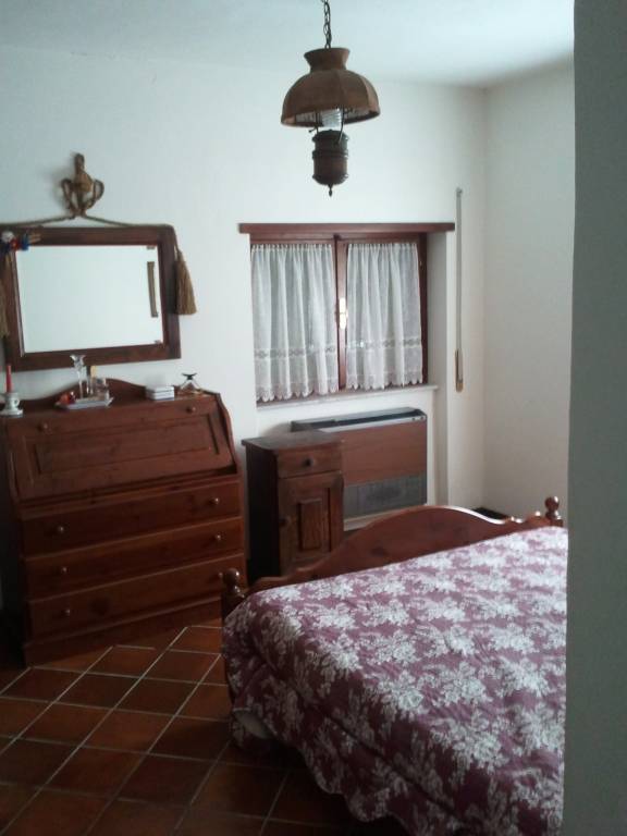 foto13
