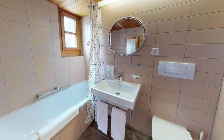 foto7