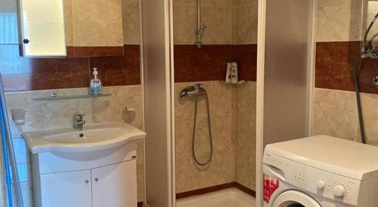 Rental apartment with pool | Next to the beach | Pets allowed — photo 2