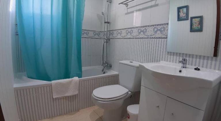 House with pool | Pet-friendly — photo 2