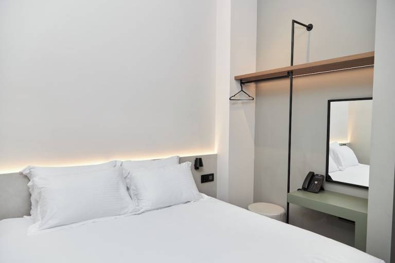 Aparthotel Limasol