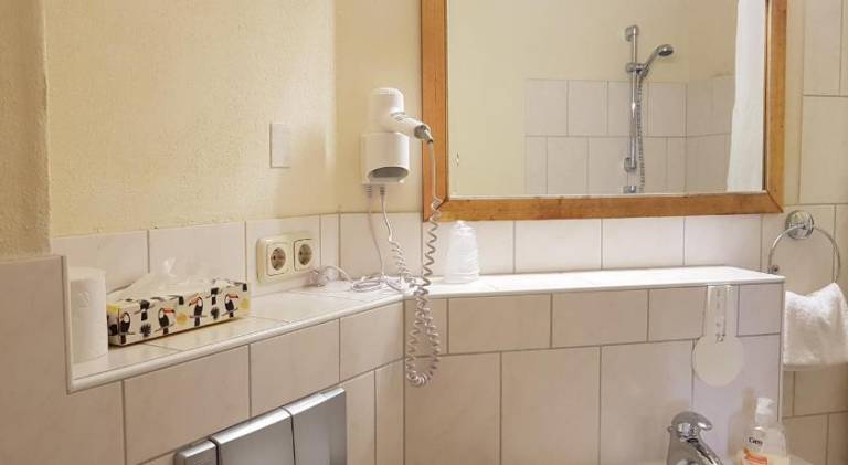 Hotel am Untreusee — photo 2