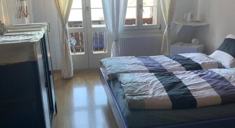 foto12