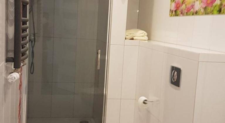 Apartamento Mikolajki