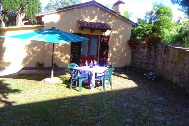 foto29