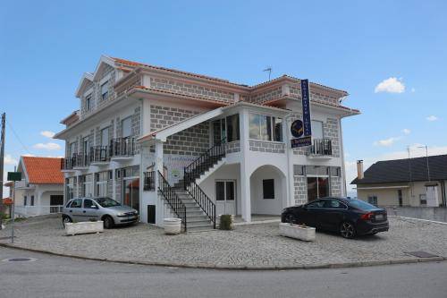 Casa Trancoso