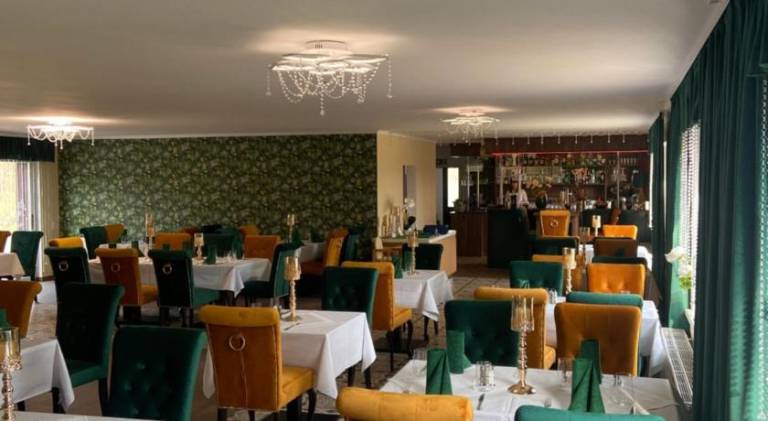 foto7