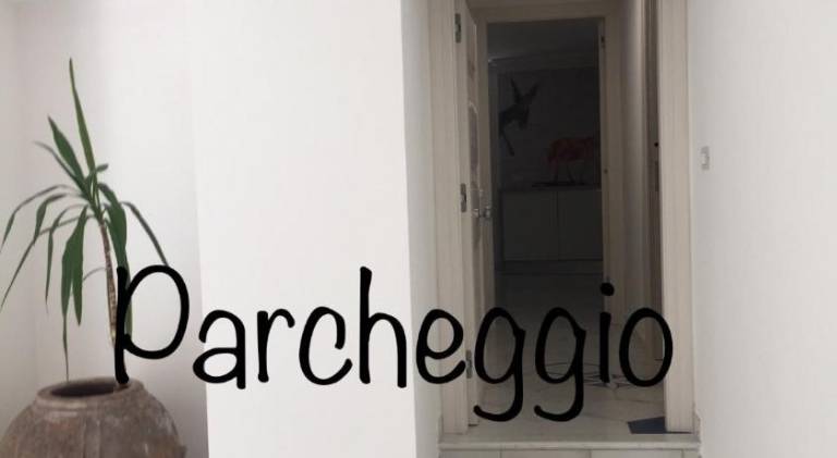 Lovely apartment with patio | Next to the beach | Pets allowed in Maiori