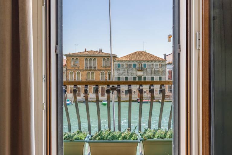 Holiday apartment for 2 persons — photo 5