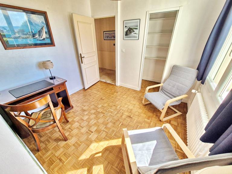 foto21