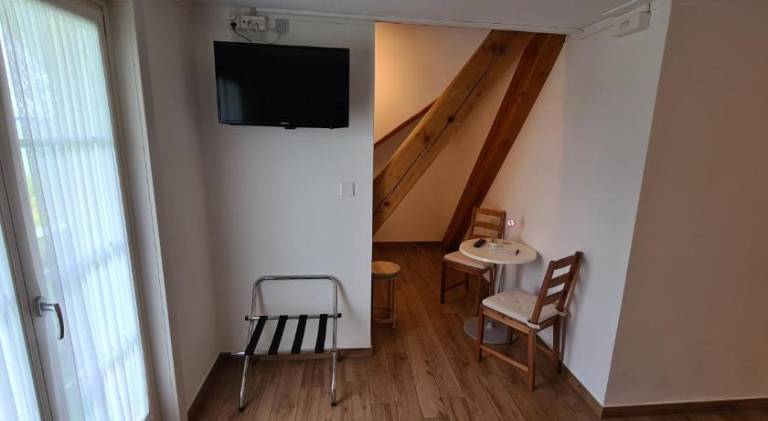 foto45