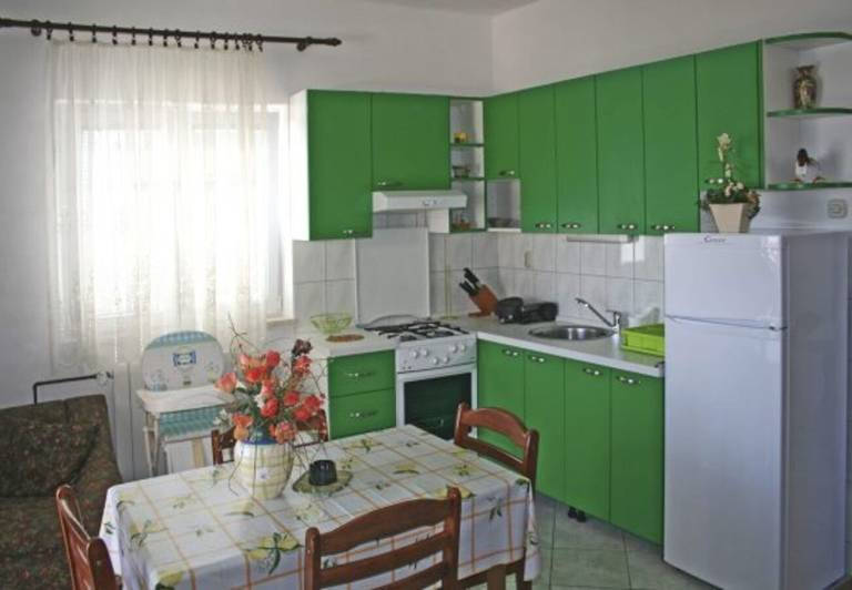 Fully equipped charming rental apartment with patio & barbeque | Sea view | Pets are welcome — photo 5