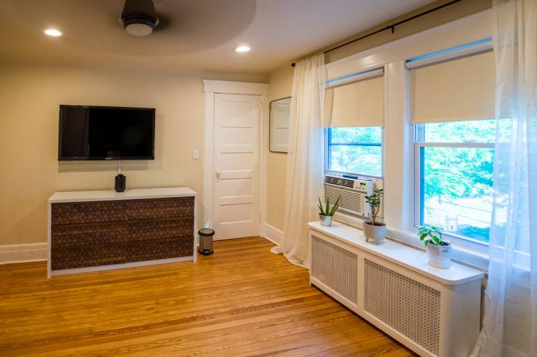 Apartment Ridgewood