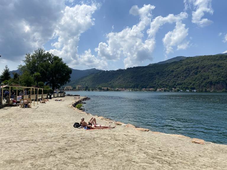 foto18