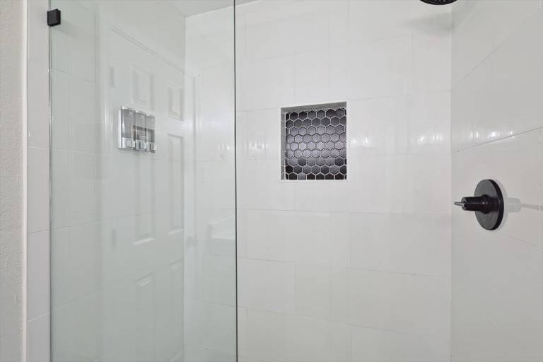 foto32