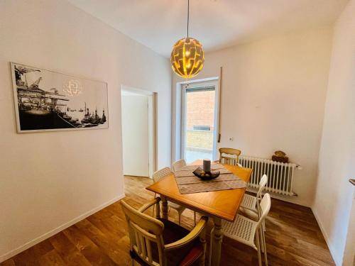 Bed & Breakfast Vaihingen