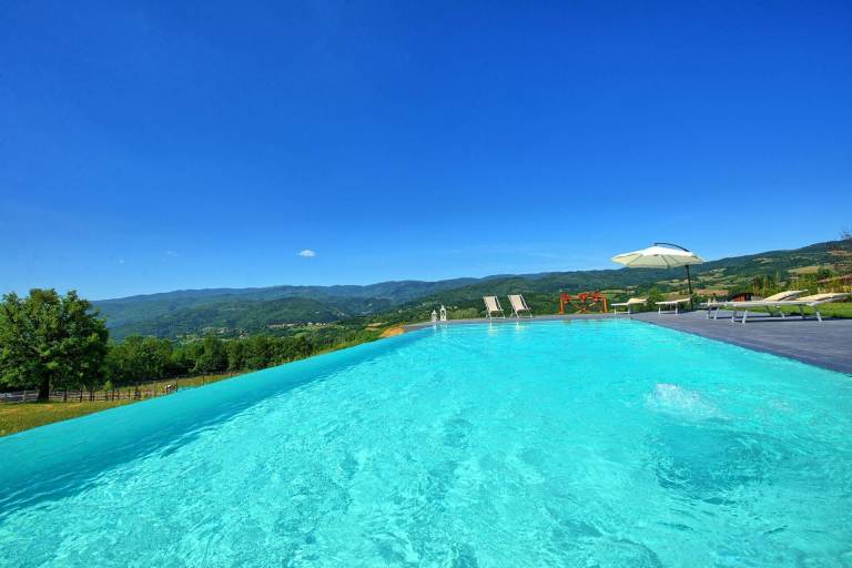 Child-friendly villa with private pool, yard & patio | Perfect for remote work | Pets are welcome — photo 5