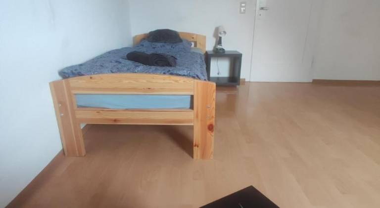 foto22