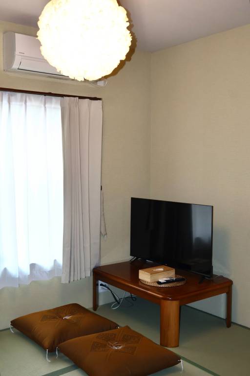foto12