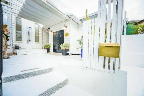 foto9