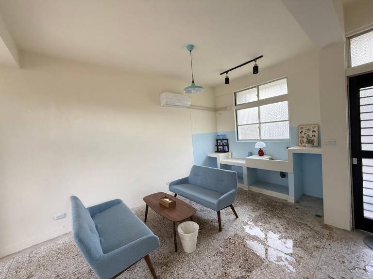 Yisanshan B&B, Taitung Shangwu Inn — photo 3