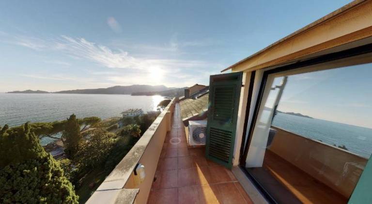 House with 2 rooms for 6 persons — photo 3