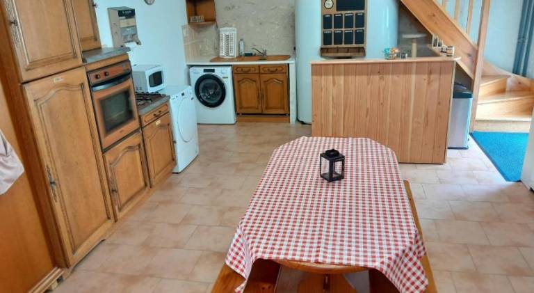 foto5