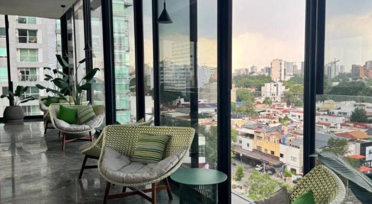 Apartment with pool | Pets allowed — photo 2