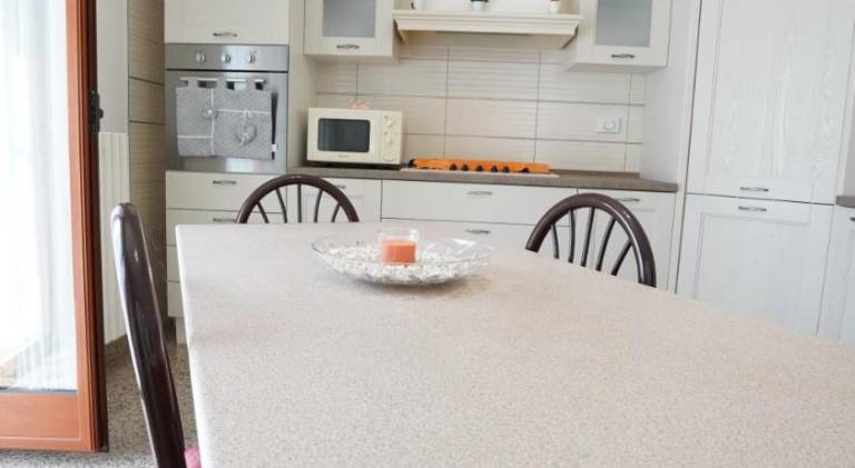 Vacation home | Pet-friendly — photo 5