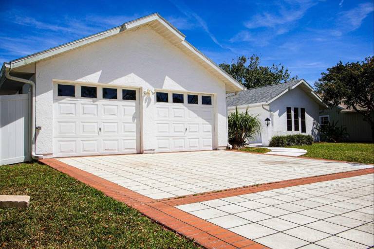 House  Palm Bay