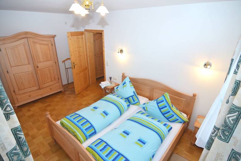 foto19