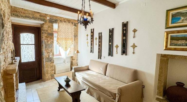 Big vacation home | Pets are welcome — photo 3